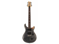 PRS SE Custom 24 Charcoal PRS SE Custom 24 Charcoal